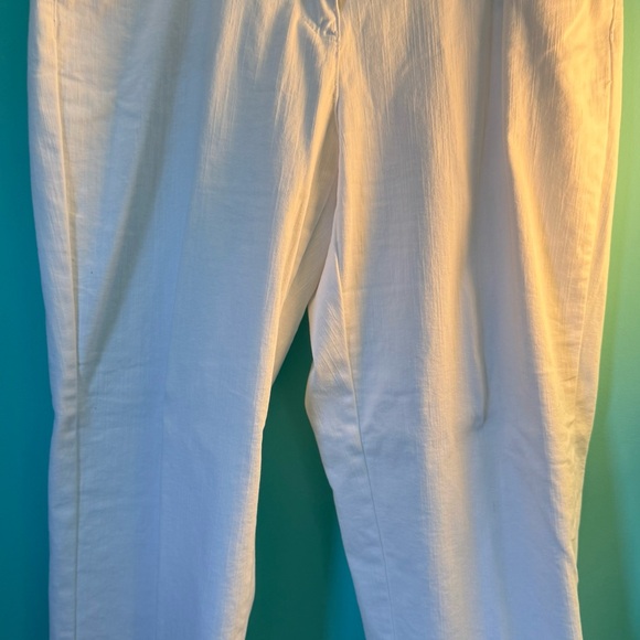 Ruby Rd. Women’s Jeans - Picture 2 of 9